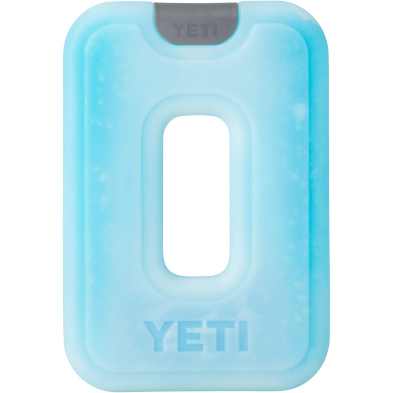 2025 YETI Ice Sheet Medium 70000005157 - Clear